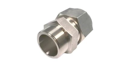 PARKER 24MSC24N-316