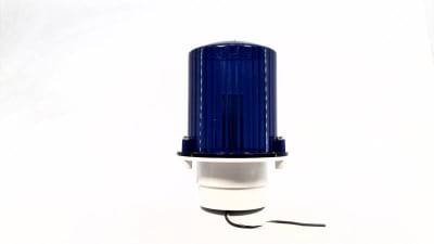 INGRAM PRODUCTS A-TLMB-B-30A15-LED