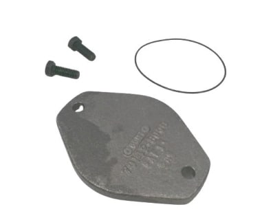 EATON CORPORATION 70142-915