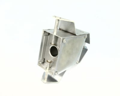 SIEMENS TPTH