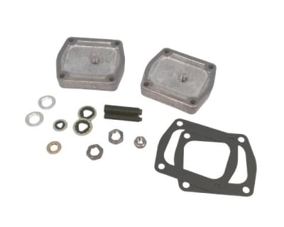 EATON CORPORATION 72400-940