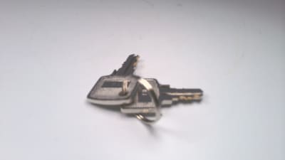 IDEC HW9Z-SK-1H