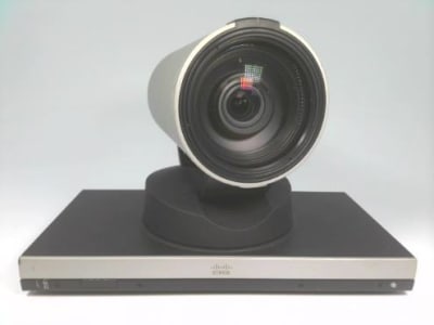 CISCO CTS-PHD-1080P12XS