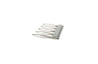 ALLEN BRADLEY 1492-CJRA10-5