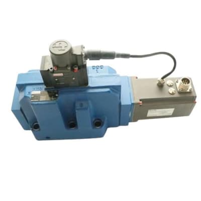 BOSCH R901236170