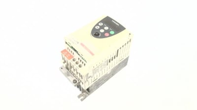 TOSHIBA VFNC1S-2004P-W