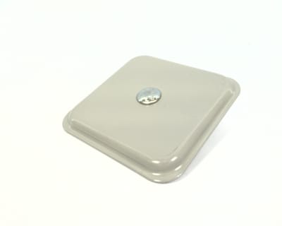 SIEMENS 38595-1