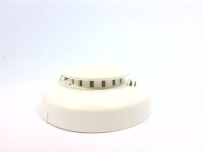 KIDDE-FENWAL, LLC 521BXT