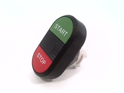 ASEA BROWN BOVERI MPD4-11B