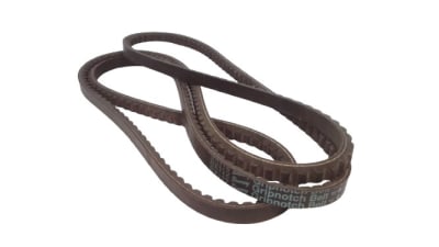 REGAL REXNORD 1090075
