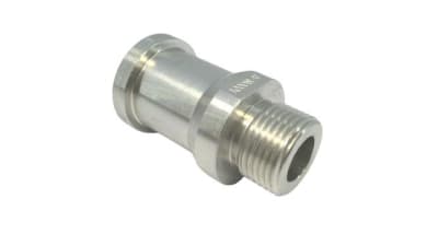 ANCHOR FLUID POWER 302-12-12