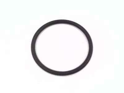 WESTFALIA SEPARATOR 0007-2617-750