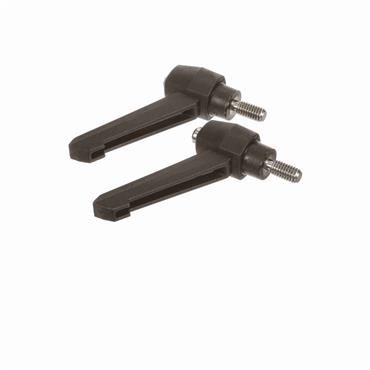 EMERSON RH-30-BK-MS3816-40