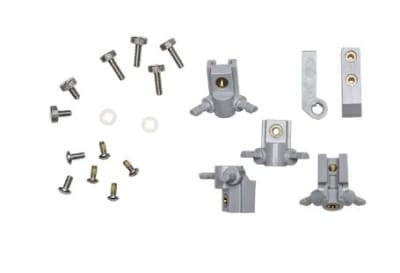 INTEGRA ENCLOSURES USOPK-G