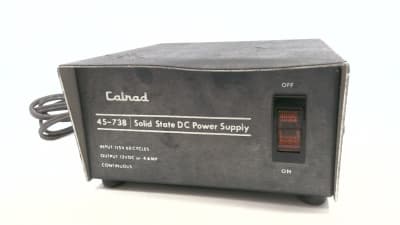 CALRAD 45-738