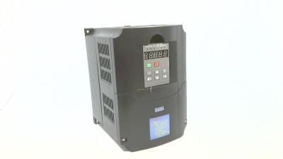 ISACON POWER CONTROL TECH A2-8075