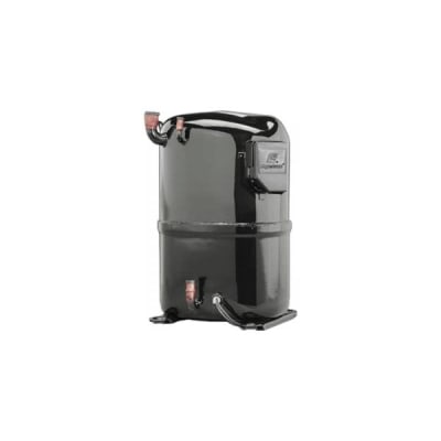 COPELAND CRPQ-045E-TFD-970