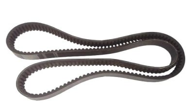 CONTINENTAL AG 2322V921