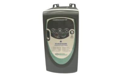 NIDEC CORP SKA1200055