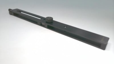 MITUTOYO 619005
