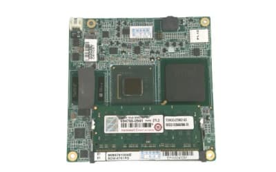 ADVANTECH 96SD2-512M667NN-TR