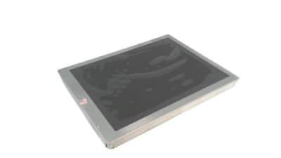 TIANMA NL6448BC20-21D