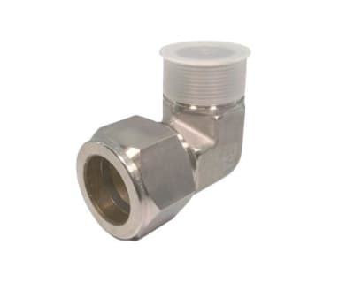 PARKER 24MSEL24N-316