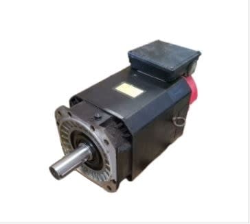 FANUC A06B-0757-B390#0100