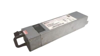 3Y POWER TECHNOLOGY YM-2301EAR