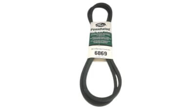 GATES 6869