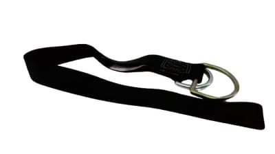 SAFE WAZE FS88811-HW