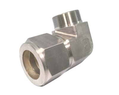 PARKER 32MSEL32N-316