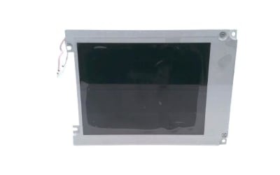 FEMA ELECTRONICS CORP GM320240D-57-CNX1NCW-TP-Z