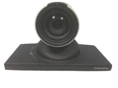 TANDBERG DATA TTC8-01