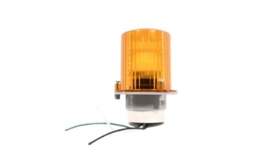 INGRAM PRODUCTS A-TLMB-A-30A15-INCANDESCENT