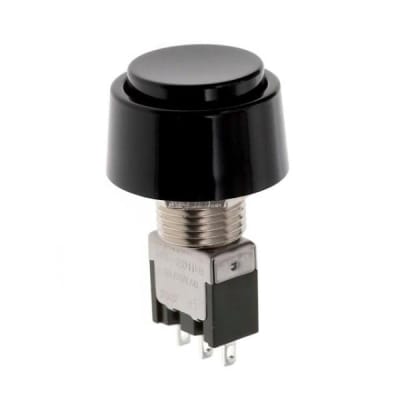 NKK MB2011SB1W01-4A-A