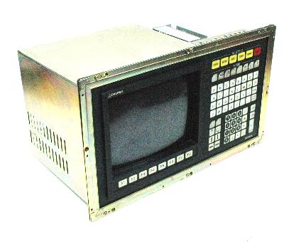 OKUMA E0105-800-142