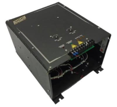 AMETEK ZF2-480-60-NO-SF-01