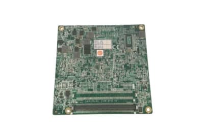 ADVANTECH SOM-6761 A1