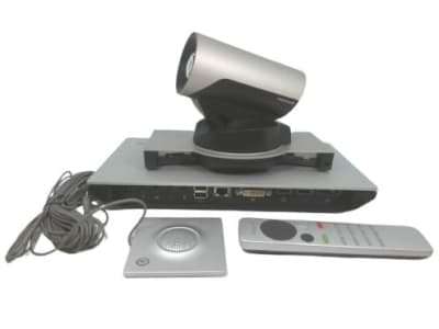 CISCO CTS-SX20N-P40-K9