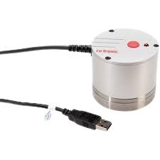 ROTRONIC HC2-AW-USB