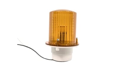 INGRAM PRODUCTS A-TLMB-A-30A15-LED