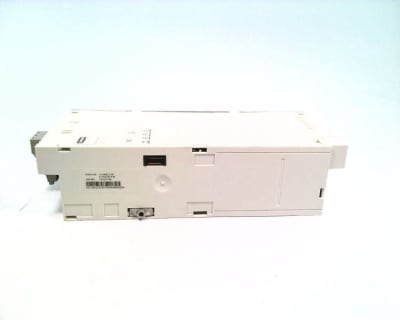 REGAL REXNORD 176137.00