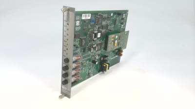 BLACK BOX CORP ME270C-35-R2