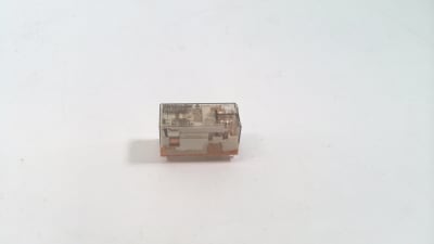 WEIDMULLER 4058560000