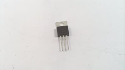 TOSHIBA 2SK1643