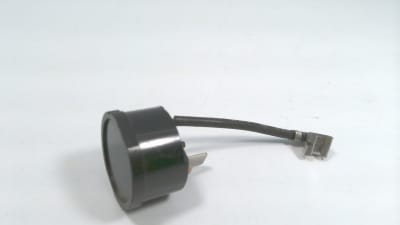 SENSATA TECHNOLOGIES 27P2V