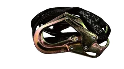 SAFE WAZE FS88666-HW