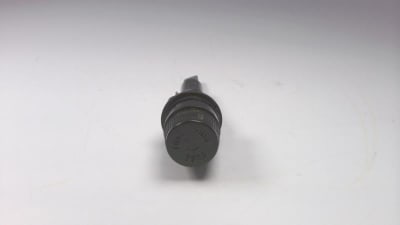 EATON CORPORATION BK/HKP-BBHH