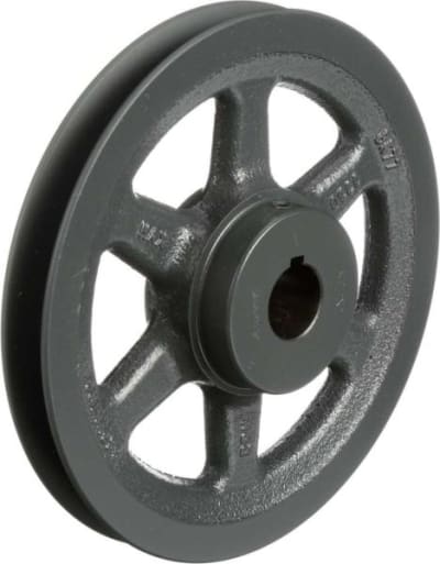 REGAL REXNORD BK77X1